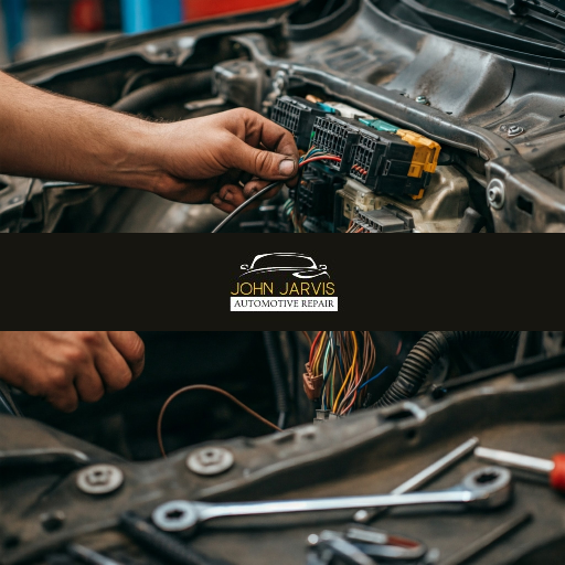 Reliable Auto Electrical Services